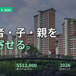 DP・LTVP 完全ガイド 2026 のアイキャッチ画像
